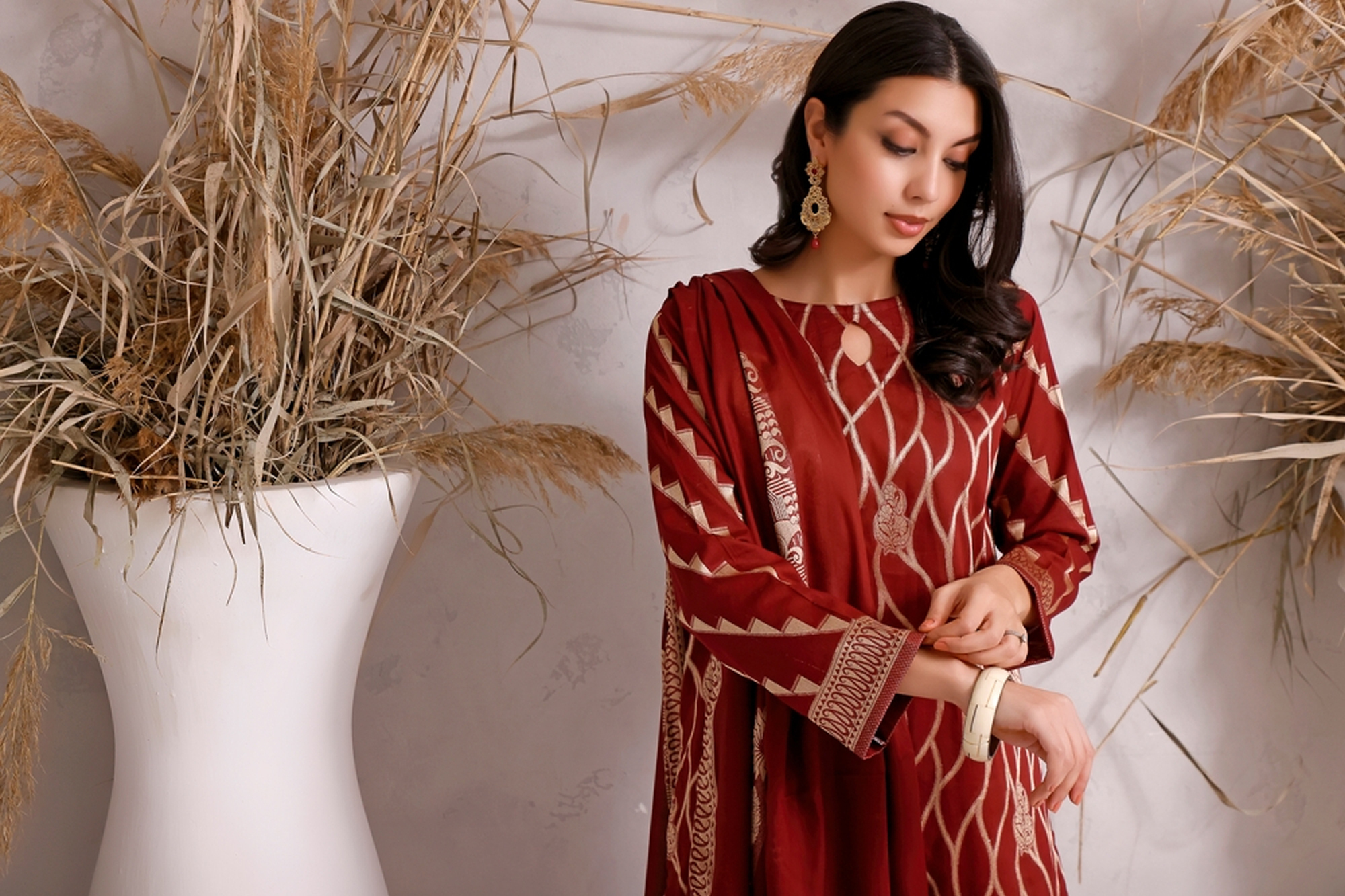 THE ULTIMATE GUIDE TO FINDING THE PERFECT EID OUTFIT FOR 2023